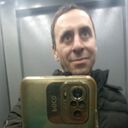 ���������� ������, ���� ������� Felix, 45 ���, ������������ ��� ����� � ���������, c�������� ���������