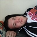  ,   , 32 ,   ,   , c , 