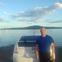 ���������� ����-���������, ���� ������� ���������, 50 ���, ������������ ��� ������, ����� � ���������, c�������� ���������