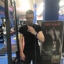 ���������� ����, ���� ������� �����, 32 ����, ������������ ��� ������, ����� � ���������, c�������� ���������