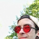 ���������� �����-���������, ���� ������� �����, 35 ���, ������������ ��� ������, ����� � ���������, ���������