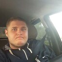 ���������� ������, ���� ������� �������, 27 ���, ������������ ��� ������, ����� � ���������