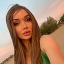 ���������� ������, ���� ������� ���, 24 ����, ������������ ��� ������, ����� � ���������