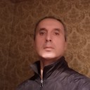  ,   , 61 ,     , c 