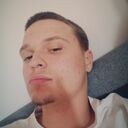  --,   , 20 ,   ,   , c 