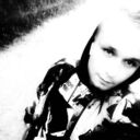  ,   , 26 ,   ,   , c , 