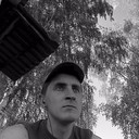 ���������� �������, ���� ������� �����, 31 ���, ������������ ��� ������, ����� � ���������, c�������� ���������