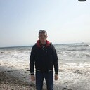 ���������� ������, ���� ������� �����, 40 ���, ������������ ��� ������, ����� � ���������