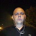 ���������� ������, ���� ������� ������, 39 ���, ������������ ��� ������, ����� � ���������, c�������� ���������