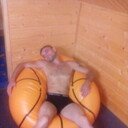 ���������� ������, ���� ������� ����, 47 ���, ������������ ��� ������, ����� � ���������, c�������� ���������