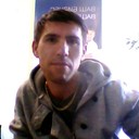  ,   , 48 ,   ,   , c 