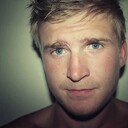  ,   Ilya, 32 ,   ,   