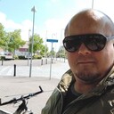  ,   , 45 ,   ,   , c , 