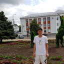  ,   , 52 ,   ,   , c 