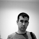 ���������� �������������, ���� ������� ����������, 35 ���, ������������ ��� ������, ����� � ���������