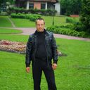 ���������� �����, ���� ������� Virus, 44 ����, ������������ ��� ������, ����� � ���������, c�������� ���������