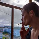 ���������� ������������, ���� ������� ����, 27 ���, ������������ ��� ������, ����� � ���������, c�������� ���������, ���������