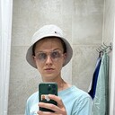 ���������� �����-���������, ���� ������� ����, 32 ����, ������������ ��� c�������� ���������