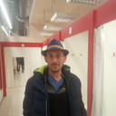  Szczecin Pogodno,   Maksim, 44 ,  