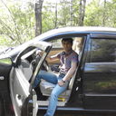  -,   , 46 ,   ,   , c 