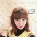  -,   , 28 ,   ,   , c 