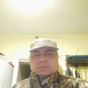 ���������� ������, ���� ������� �������, 54 ����, ������������ ��� ������, ����� � ���������, c�������� ���������