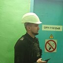 ���������� �����������, ���� ����� �����, 22 ����, ������������ ��� ������, ����� � ���������, c�������� ���������, ���������