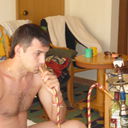  ,   , 43 ,  