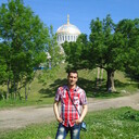  Algiers,   Jack, 38 ,   ,   , c 