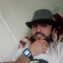 ���������� �����-���������, ���� ������� Nurik, 34 ����, ������������ ��� c�������� ���������