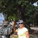 ���������� ����, ���� ������� Tanya, 65 ���, ������������ ��� ����� � ���������, c�������� ���������