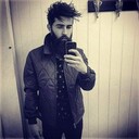  ,   Adi, 44 ,  