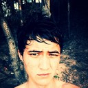  ,   , 30 ,   ,   , c 