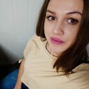 ���������� ������, ���� ������� ���, 29 ���, ������������ ��� ������, ����� � ���������