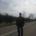  ,   Aleks, 61 ,   c 