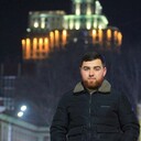  ,   Nasim, 23 ,   ,   , c 