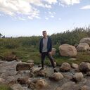 ,   Pavel, 41 ,   ,   