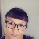  ,   , 37 ,   