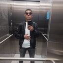  ,   , 30 ,     , c 