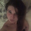  ,   Dolli , 37 ,  