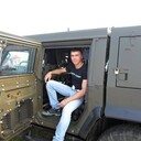 ���������� �����������, ���� ������� ������, 34 ����, ������������ ��� ������, ����� � ���������, c�������� ���������