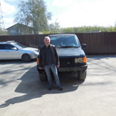 ���������� ������, ���� ������� ������, 38 ���, ������������ ��� ����� � ���������, c�������� ���������