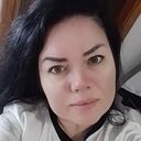 ���������� ��������, ���� ������� ������, 37 ���, ������������ ��� ������, ����� � ���������, c�������� ���������