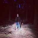  ,   , 31 ,   ,   