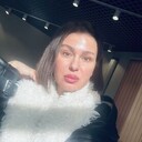 ���������� ����������, ���� ������� NATA, 46 ���, ������������ ��� ������, ����� � ���������