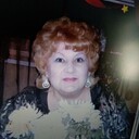  ,   , 73 ,   ,   