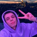 ���������� ������, ���� ����� �������, 22 ����, ������������ ��� ������, ����� � ���������