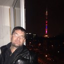 ���������� ��������, ���� ������� �����, 48 ���, ������������ ��� ������