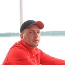 ���������� ���������, ���� ������� Aleksandr, 42 ����, ������������ ��� ������, ����� � ���������, c�������� ���������, ���������