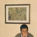 ���������� �������, ���� ������� Ali, 45 ���, ������������ ��� ������, ����� � ���������, c�������� ���������